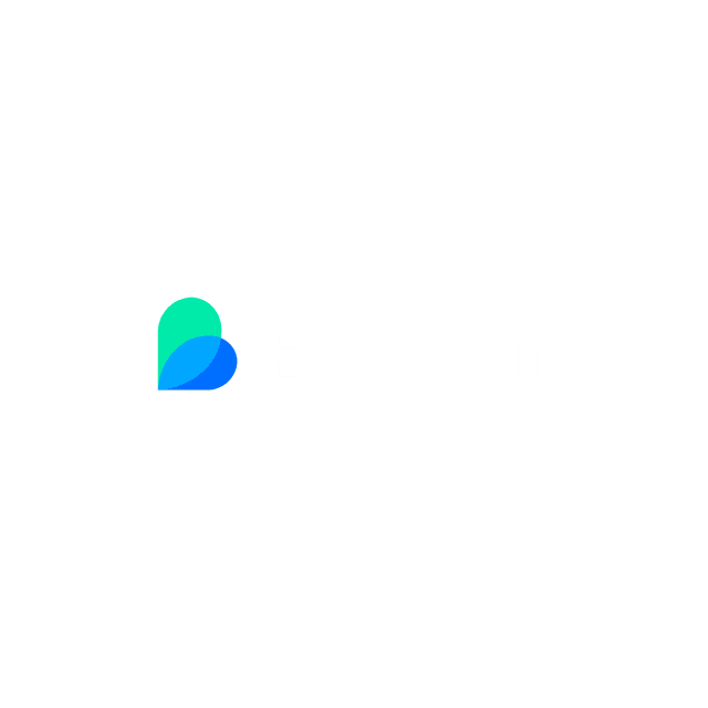 Bnetfit